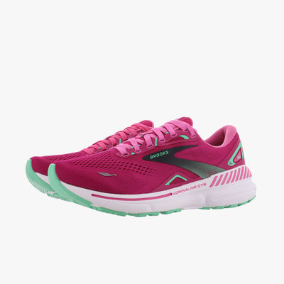 Brooks Adrenaline GTS