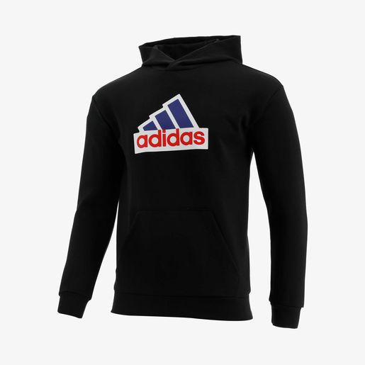 adidas Future Icons Badge of Sport