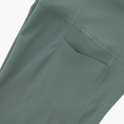 Otium Pantalón Claro