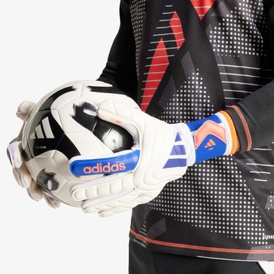 adidas Guantes de Arquero Copa League