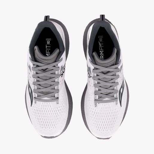 Saucony Zapatillas Ride 17 | Marathon Sports Per??