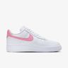 Nike Air Force 1 '07 Next Nature Elemental