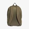 adidas Mochila Back-To-School Classic 3 Tiras