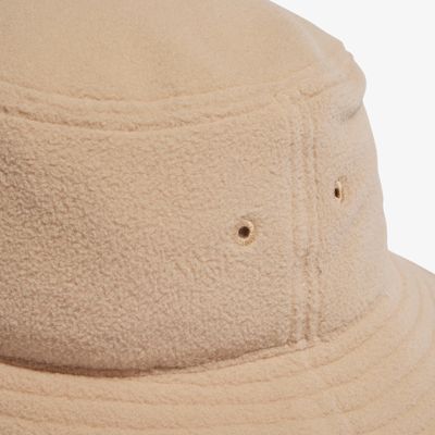 adidas Adicolor Classic Winter Bucket