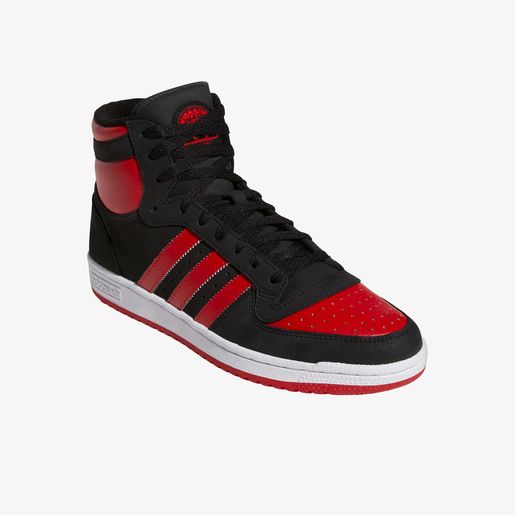 adidas Top Ten RB | adidas | Marca | Productos | Marathon Sports Perú