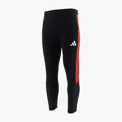 adidas Pantalón Tiro 26 Competition