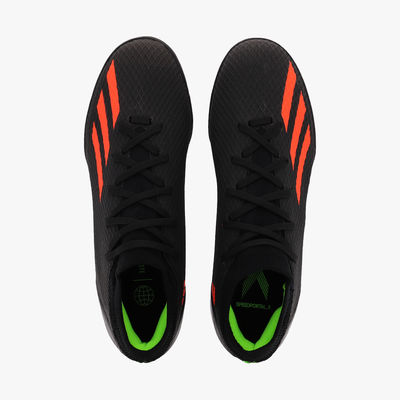 adidas X Speedportal.3 Moqueta