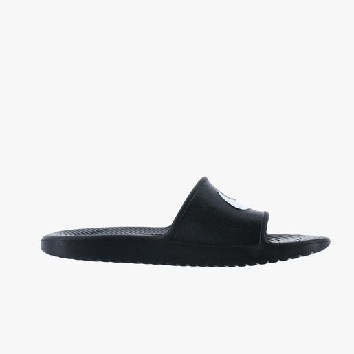 Nike Kawa Shower