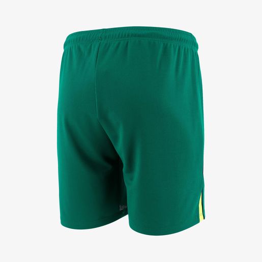 FBF Short Titular Repechaje