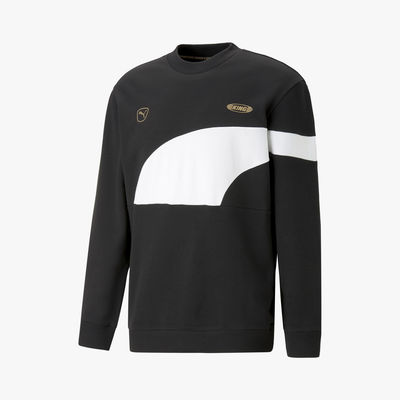 Puma KING Top