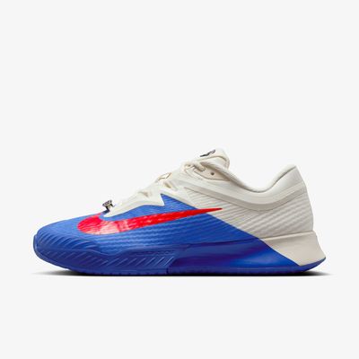 Nike Vapor Pro 3 Premium