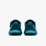 Nike Zapatillas Metcon 10