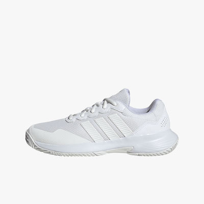 adidas Zapatos Gamecourt 2