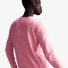 Nike Sportswear Club Fleece