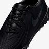 Nike Phantom GX 2 Academy