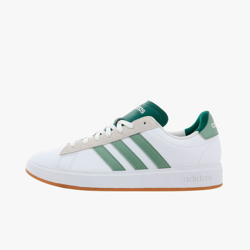 adidas Grand Court 2.0 Shoes