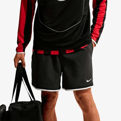 Nike Short Dri-Fit
