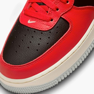 Nike Air Force 1 Mid '07 LV8