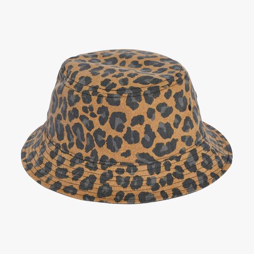 adidas Sombrero Leo