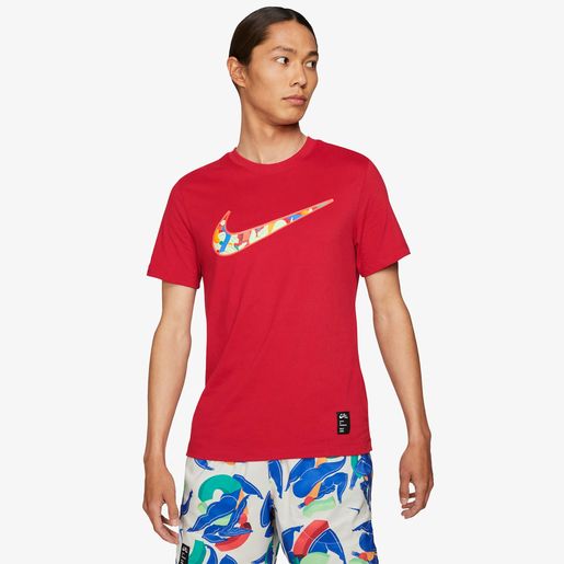 Nike Dri-FIT A.I.R. Kelly Anna London