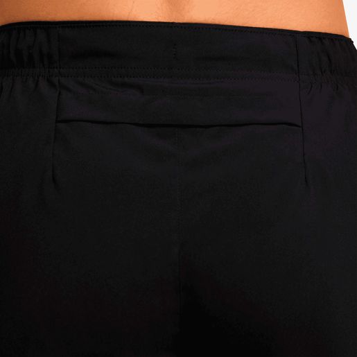 Nike Challenger Run Energy