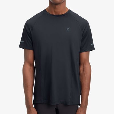 Energetics Polo Ellazor II
