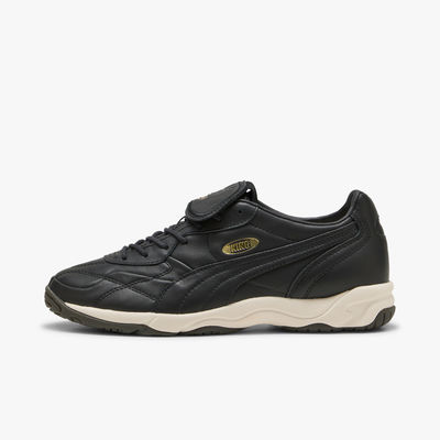 Puma Zapatos King Indoor Summer