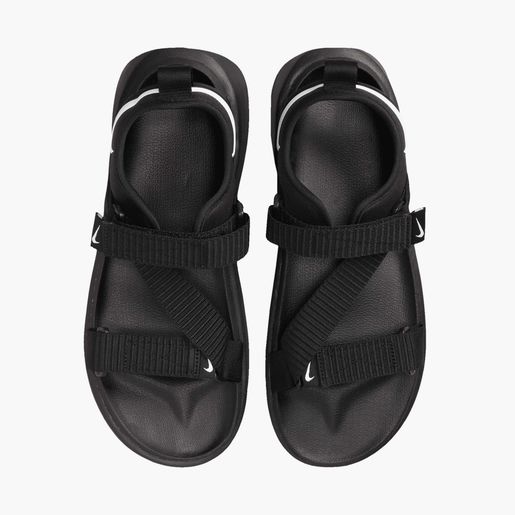 Nike Vista
