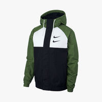 buzo nike sportswear swoosh