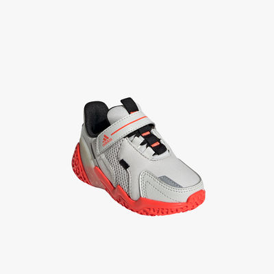 Adidas 4uture Runner