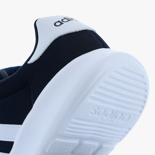 adidas Zapatilla Lite Racer 3.0