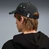 Puma Gorra x Ripndip Dad