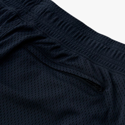 Under Armour Short Curry Tour 2