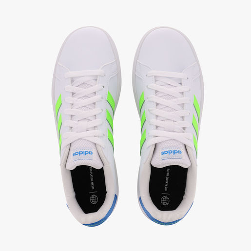 adidas Grand Court Lifestyle