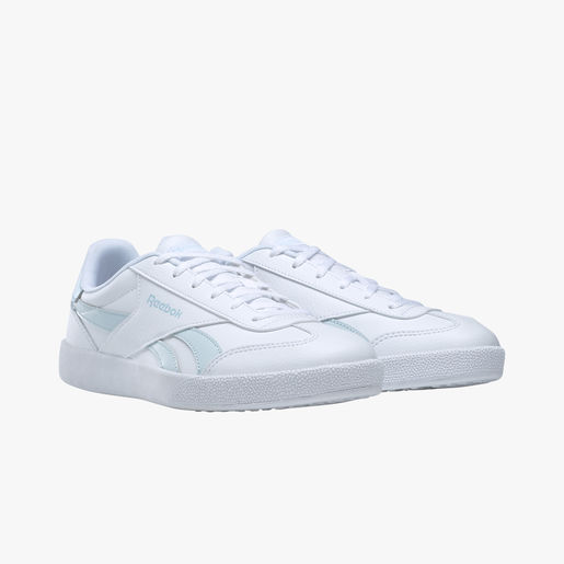Reebok Vector Smash