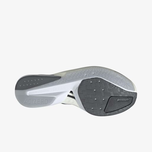 adidas Zapatillas Adizero Boston 13