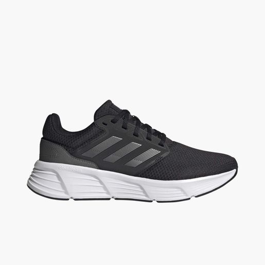 adidas Galaxy 6