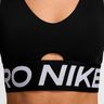Nike Pro Indy Plunge