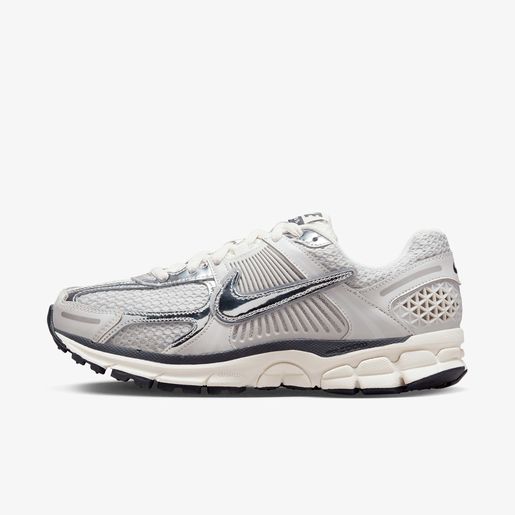 Nike Zapatos Zoom Vomero 5