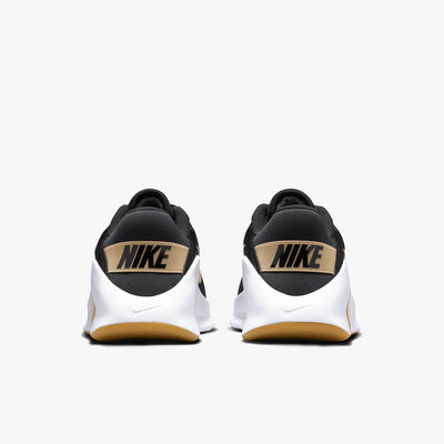 Nike Zapatos Flex Train