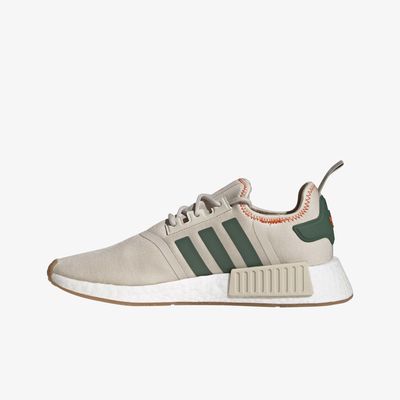 adidas NMD_R1