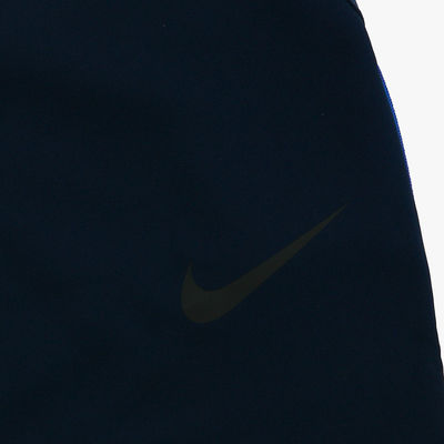 Nike Dri-FIT