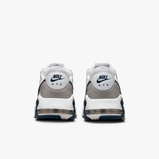 Nike Air Max Excee