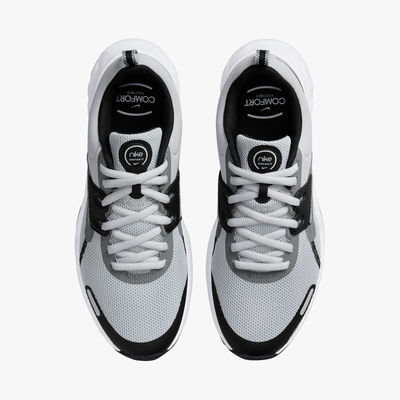 Nike Renew Retaliation TR 3