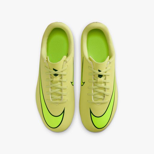Nike Zapatos Jr. Mercurial Vapor 16 Club