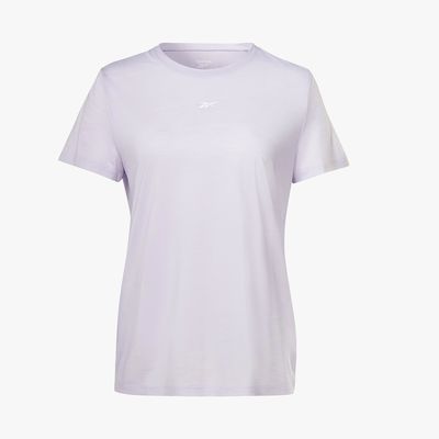 Reebok Workout Ready Activchill
