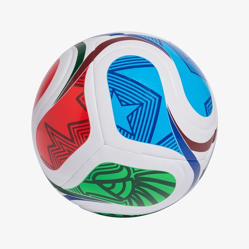 adidas Pelota Trionda Mundial FIFA 26 Training