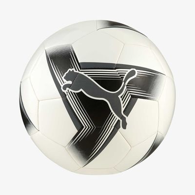 Puma Pelota de Fútbol Prestige