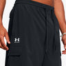Under Armour Vibe