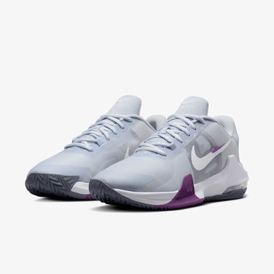 Nike Impact 4
